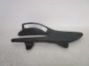 01 Kawasaki KVF 300 Prairie 2WD Shift Lever Cover 14090-1973 1999-2002