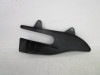 01 Kawasaki KVF 300 Prairie 2WD Shift Lever Cover 14090-1973 1999-2002