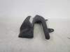 01 Kawasaki KVF 300 Prairie 2WD Shift Lever Cover 14090-1973 1999-2002