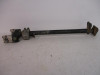 87 Honda TRX 125 Fourtrax OEM Steering Stem 53310-HC3-000 1987-1988