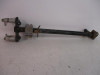 87 Honda TRX 125 Fourtrax OEM Steering Stem 53310-HC3-000 1987-1988