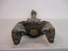 87 Honda TRX 125 Fourtrax OEM Steering Stem 53310-HC3-000 1987-1988