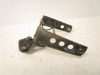 87 Honda TRX 125 OEM Battery Box Mounting Bracket 50325-HC3-000 1987-1988