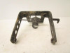 87 Honda TRX 125 OEM Battery Box Mounting Bracket 50325-HC3-000 1987-1988