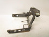 87 Honda TRX 125 OEM Battery Box Mounting Bracket 50325-HC3-000 1987-1988