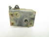 86 Honda TRX 125 Fourtrax OEM Battery Box 50334-968-000 50325-VM6-010 1987-1988