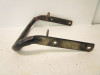 87 Honda TRX 125 Fourtrax OEM Rear Bumper Grab Bar 81200-HC3-000 1987-1988