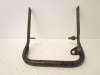 87 Honda TRX 125 Fourtrax OEM Rear Bumper Grab Bar 81200-HC3-000 1987-1988