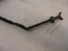87 Honda TRX 125 OEM Rear Hand Brake Cable Reverse Line 22880-HC3-000 1987-1988