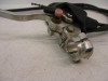 87 Honda TRX 125 OEM Rear Hand Brake Cable Reverse Line 22880-HC3-000 1987-1988