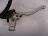 87 Honda TRX 125 OEM Rear Hand Brake Cable Reverse Line 22880-HC3-000 1987-1988