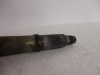 87 Honda TRX 125 Fourtrax OEM Rear Axle 42310-HC3-000 1987-1988