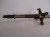 87 Honda TRX 125 Fourtrax OEM Rear Axle 42310-HC3-000 1987-1988
