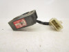 86 Honda TRX 125 Fourtrax OEM Voltage Regulator 31600-VM6-000 1985-1986