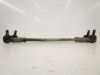 87 Honda TRX 125 Fourtrax OEM Left Right Tie Rod 53521-HC3-000 1987-1988