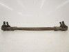 87 Honda TRX 125 Fourtrax OEM Left Right Tie Rod 53521-HC3-000 1987-1988