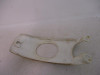 87 Honda TRX 125 Fourtrax OEM Gas Tank Plastic Cover 61701-HC3-000ZA 1987