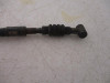 87 Honda TRX 125 Fourtrax OEM Rear Foot Brake Cable 43470-HC3-000 1987-1988