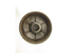 87 Honda TRX 125 Fourtrax OEM Rear Axel Brake Hub 42622-HC3-000 1987-1988