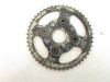 86 Honda TRX 125 Fourtrax OEM Sprocket 41200-VM6-000 1985-1986