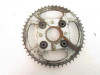 86 Honda TRX 125 Fourtrax OEM Sprocket 41200-VM6-000 1985-1986