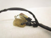 86 Honda TRX 125 Fourtrax OEM Main Wire Harness 32100-VM6-305 1985-1986