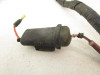 86 Honda TRX 125 Fourtrax OEM Battery Relay Fuse Harness 32401-VM6-000 1985-1986