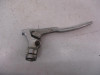 87 Honda TRX 125 Fourtrax OEM Front Right Brake Lever 53175-HC3-000 1987-1988