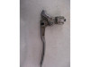 87 Honda TRX 125 Fourtrax OEM Front Right Brake Lever 53175-HC3-000 1987-1988
