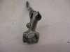 87 Honda TRX 125 Fourtrax OEM Front Right Brake Lever 53175-HC3-000 1987-1988