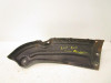 86 Honda TRX 125OEM Left Right Front Metal Fender 61862-VM6-000 1985-1986