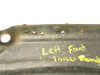 86 Honda TRX 125OEM Left Right Front Metal Fender 61862-VM6-000 1985-1986