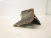 86 Honda TRX 125OEM Left Right Front Metal Fender 61862-VM6-000 1985-1986