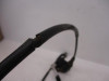 87 Honda TRX 125 Fourtrax OEM Thumb Throttle Cable 17920-HC3-305 1987-1988
