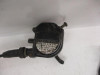 87 Honda TRX 125 Fourtrax OEM Thumb Throttle Cable 17920-HC3-305 1987-1988