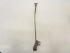 86 Honda TRX 125 Fourtrax OEM Rear Brake Linkage 43470-VM6-680 1986