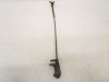 86 Honda TRX 125 Fourtrax OEM Rear Brake Linkage 43470-VM6-680 1986
