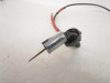 86 Honda TRX 125 Fourtrax Twist Throttle Conversion