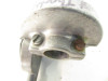 86 Honda TRX 125 Fourtrax Twist Throttle Conversion