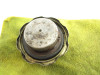 87 Honda TRX 125 Fourtrax OEM Gas Tank Cap 17620-HA0-771 1987