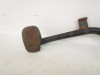 86 Honda TRX 125 Fourtrax OEM Rear Brake Lever 46500-VM6-680 1986