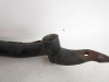 86 Honda TRX 125 Fourtrax OEM Rear Brake Lever 46500-VM6-680 1986