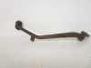 86 Honda TRX 125 Fourtrax OEM Rear Brake Lever 46500-VM6-680 1986