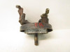 87 Honda TRX 125 OEM Front Right Steer Knuckle Spindle 51210-HC3-000 1987-1988