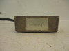 87 Honda TRX 125 Fourtrax OEM Voltage Regulator 31600-HC3-000 1987-1988
