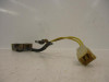 87 Honda TRX 125 Fourtrax OEM Voltage Regulator 31600-HC3-000 1987-1988