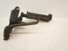 87 Honda TRX 125 Fourtrax OEM Right Step 50610-HC3-000 1987-1988