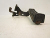 87 Honda TRX 125 Fourtrax OEM Right Step 50610-HC3-000 1987-1988