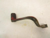 87 Honda TRX 125 Fourtrax OEM Shifter 24700-HC3-000 1987-1988