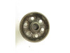 86 Honda TRX 125 Fourtrax OEM Rear Brake Drum 42622-VM4-680 1986